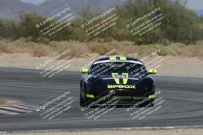 media/Oct-11-2025-Lucky Dog Racing (Sat) [[f5b53147c4]]/3-Second Stint/3-Turn 10/